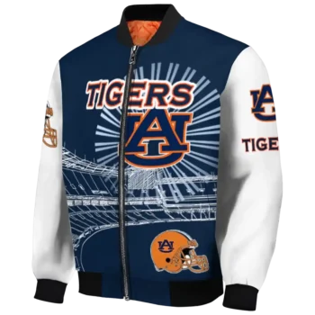 Auburn20Tigers20NCAAZone Jacket 1 Bomber 12.webp