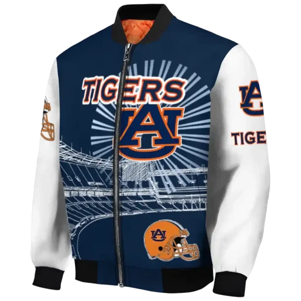 Auburn20Tigers20NCAAZone Jacket 1 Bomber 12.webp