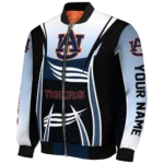 Auburn20Tigers20NCAAZone Jacket 1 Bomber 13.webp
