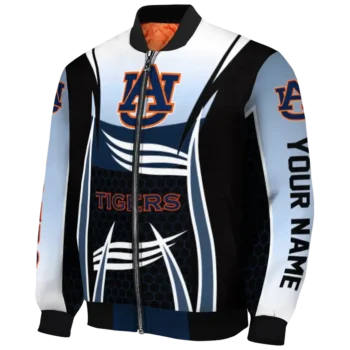 Auburn20Tigers20NCAAZone Jacket 1 Bomber 13.webp