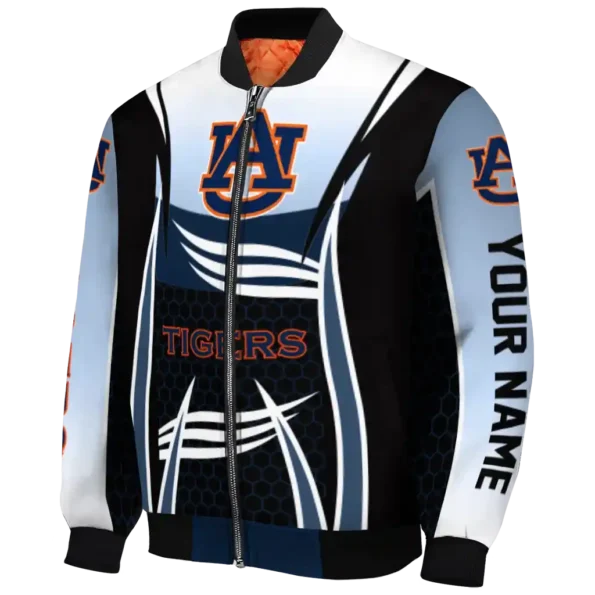Auburn20Tigers20NCAAZone Jacket 1 Bomber 13.webp
