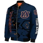 Auburn20Tigers20NCAAZone Jacket 1 Bomber 14.webp