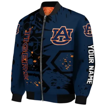 Auburn20Tigers20NCAAZone Jacket 1 Bomber 14.webp