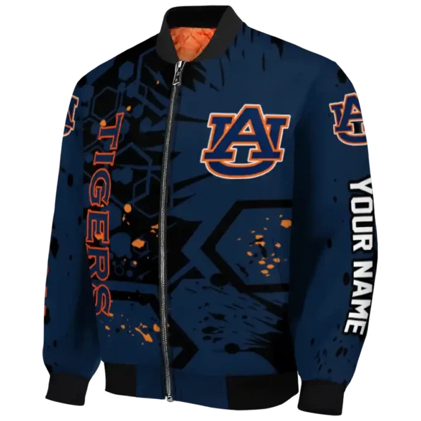 Auburn20Tigers20NCAAZone Jacket 1 Bomber 14.webp