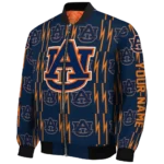 Auburn20Tigers20NCAAZone Jacket 1 Bomber 15.webp