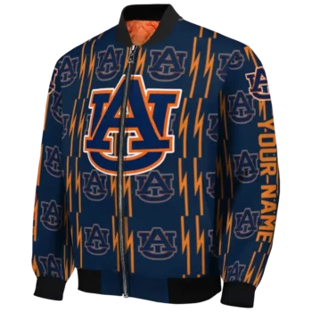 Auburn20Tigers20NCAAZone Jacket 1 Bomber 15.webp