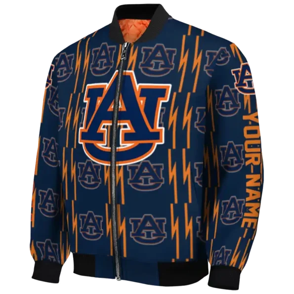 Auburn20Tigers20NCAAZone Jacket 1 Bomber 15.webp