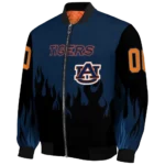 Auburn20Tigers20NCAAZone Jacket 1 Bomber.webp