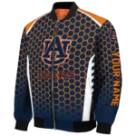 Auburn20Tigers20NCAAZone Jacket 1 Bomber 16.webp