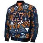 Auburn20Tigers20NCAAZone Jacket 1 Bomber 17.webp