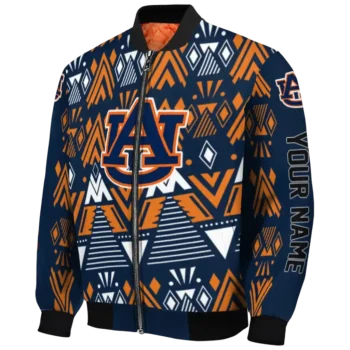 Auburn20Tigers20NCAAZone Jacket 1 Bomber 17.webp