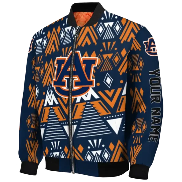 Auburn20Tigers20NCAAZone Jacket 1 Bomber 17.webp