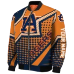 Auburn20Tigers20NCAAZone Jacket 1 Bomber 18.webp