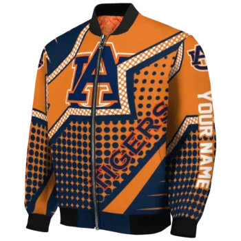 Auburn20Tigers20NCAAZone Jacket 1 Bomber 18.webp