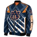 Auburn20Tigers20NCAAZone Jacket 1 Bomber 19.webp