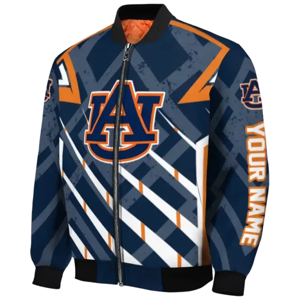 Auburn20Tigers20NCAAZone Jacket 1 Bomber 19.webp