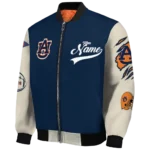 Auburn20Tigers20NCAAZone Jacket 1 Bomber 2.webp