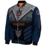 Auburn20Tigers20NCAAZone Jacket 1 Bomber 3.webp