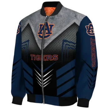 Auburn20Tigers20NCAAZone Jacket 1 Bomber 3.webp