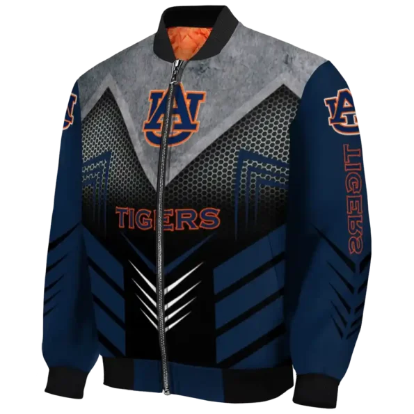 Auburn20Tigers20NCAAZone Jacket 1 Bomber 3.webp