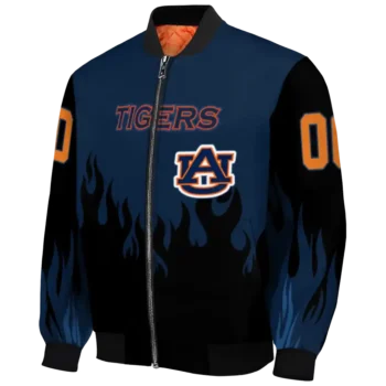 Auburn20Tigers20NCAAZone Jacket 1 Bomber.webp