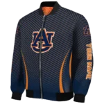 Auburn20Tigers20NCAAZone Jacket 1 Bomber 4.webp
