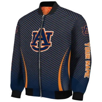 Auburn20Tigers20NCAAZone Jacket 1 Bomber 4.webp