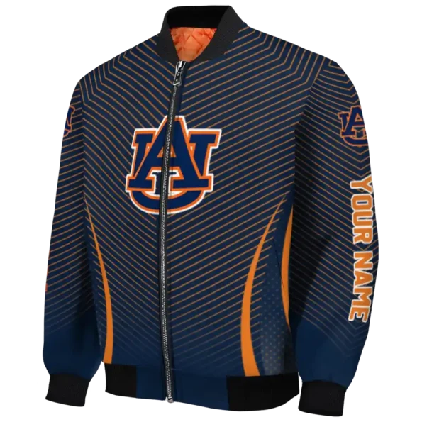Auburn20Tigers20NCAAZone Jacket 1 Bomber 4.webp