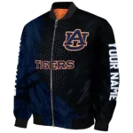 Auburn20Tigers20NCAAZone Jacket 1 Bomber 5.webp