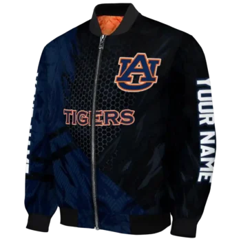 Auburn20Tigers20NCAAZone Jacket 1 Bomber 5.webp