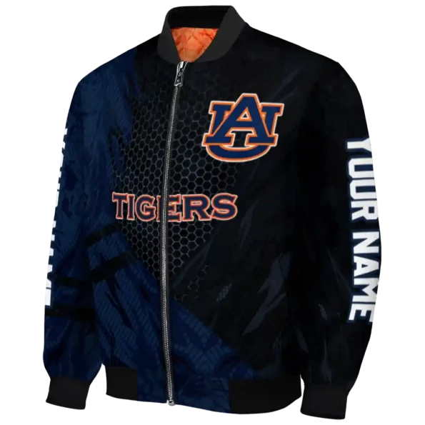 Auburn20Tigers20NCAAZone Jacket 1 Bomber 5.webp