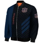 Auburn20Tigers20NCAAZone Jacket 1 Bomber 6.webp