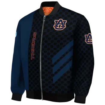 Auburn20Tigers20NCAAZone Jacket 1 Bomber 6.webp