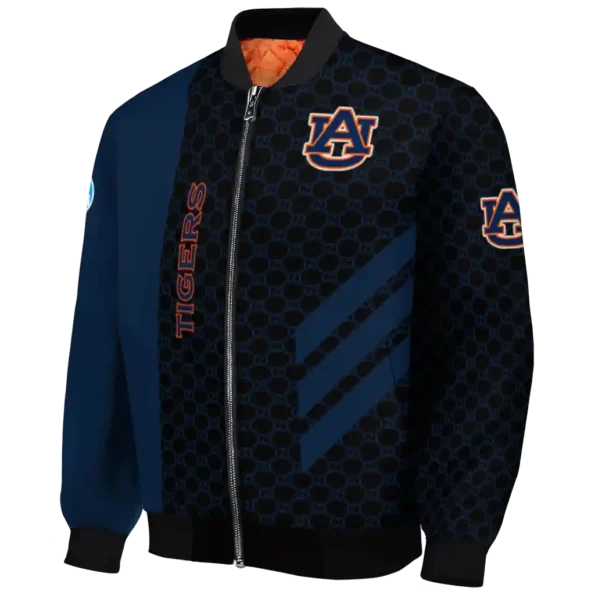 Auburn20Tigers20NCAAZone Jacket 1 Bomber 6.webp