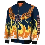 Auburn20Tigers20NCAAZone Jacket 1 Bomber 7.webp