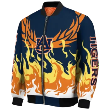 Auburn20Tigers20NCAAZone Jacket 1 Bomber 7.webp