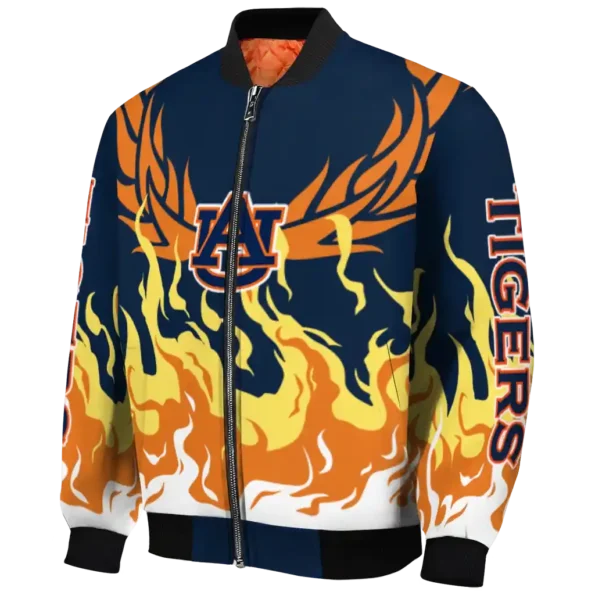 Auburn20Tigers20NCAAZone Jacket 1 Bomber 7.webp