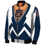 Auburn20Tigers20NCAAZone Jacket 1 Bomber 8.webp