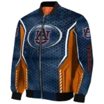 Auburn20Tigers20NCAAZone Jacket 1 Bomber 9.webp