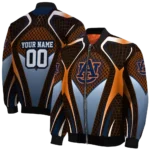Auburn20Tigers20NCAAZone Jacket 1 Bomber 10.webp