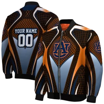 Auburn20Tigers20NCAAZone Jacket 2 Bomber 10.webp