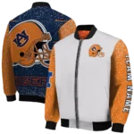 Auburn20Tigers20NCAAZone Jacket 1 Bomber 11.webp
