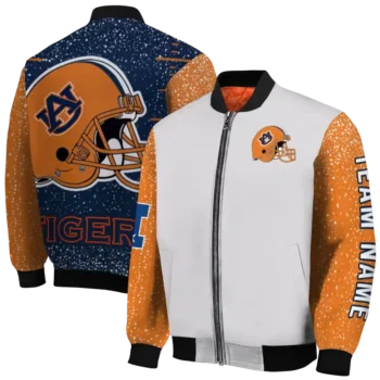 Auburn20Tigers20NCAAZone Jacket 2 Bomber 11.webp