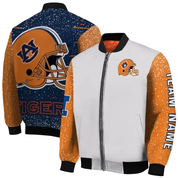 Auburn20Tigers20NCAAZone Jacket 2 Bomber 11.webp