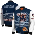Auburn20Tigers20NCAAZone Jacket 1 Bomber 12.webp