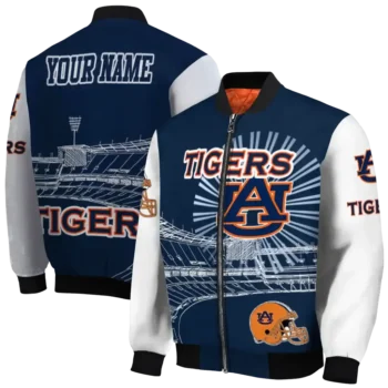 Auburn20Tigers20NCAAZone Jacket 2 Bomber 12.webp