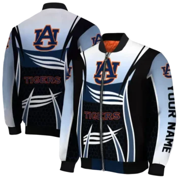 Auburn20Tigers20NCAAZone Jacket 2 Bomber 13.webp