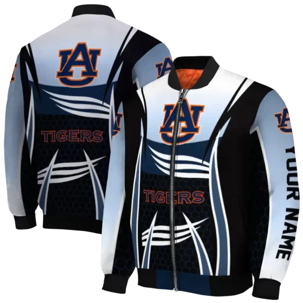Auburn20Tigers20NCAAZone Jacket 2 Bomber 13.webp