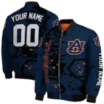 Auburn20Tigers20NCAAZone Jacket 1 Bomber 14.webp