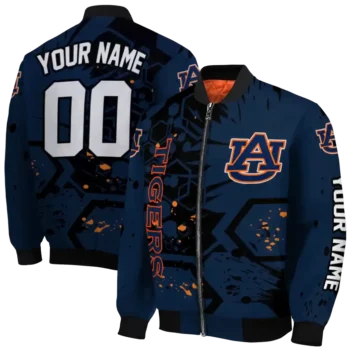 Auburn20Tigers20NCAAZone Jacket 2 Bomber 14.webp